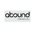 Abound Financial logo